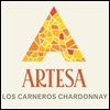 Artesa Carneros Chardonnay 2019