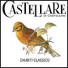 Castellare Chianti Classico 2019