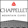 Chappellet Mountain Cuvee 2023