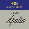 Casa Lapostolle Clos Apalta 2021 ( Top 10 Wine #5 )