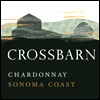 Crossbarn Chardonnay 2023