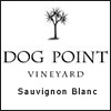 Dog Point Sauvignon Blanc 2024