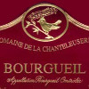 Dom. de la Chanteleuserie Cuvee Alouettes 2021