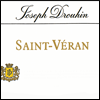 Joseph Drouhin Saint-Veran 2022
