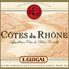 Guigal Cotes du Rhone 2022
