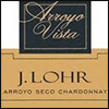 J. Lohr Arroyo Vista Chardonnay 2022
