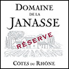 Domaine de la Janasse Chateauneuf du Pape 2019