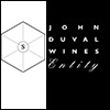 John Duval Wines Entity 2021