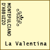 La Valentina Montepulciano d'Abruzzo 2021