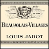 Louis Jadot Beaujolais Village 2023
