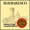 Produttori del Barbaresco Barbaresco 2021 ( Top 10 Wine #7 )