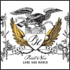 Purple Hands Lone Oak Ranch Pinot Noir 2023