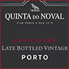 Quinta Do Noval LBV 2019