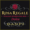 Banfi Rosa Regale 2023