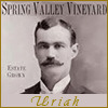 Spring Valley Uriah 2019