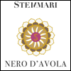 Stemmari  Nero d'Avola (Sicilia) 2022