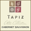Tapiz Alta Collection Malbec 2021