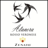 Zenato Veronese Alanera 2021