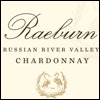 Raeburn Chardonnay  2021