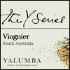 Yalumba The Y Series Viognier 2021