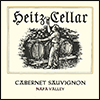 Heitz  Cabernet Sauvignon 2021