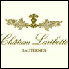 Chateau Laribotte Sauternes 2019