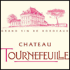 Chateau Tournefeuille Lalande de Pomerol 2019