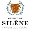 Domaine du Silene White Esprit de Silène 2017