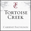Tortoise Creek Cabernet Sauvignon 2019