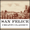 San Felice Chianti Classico 2020