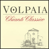 Castello di Volpaia Chianti Classico 2021