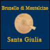 Santa Giulia Brunello di Montalcino 2017