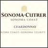 Sonoma-Cutrer Chardonnay (Sonoma  Coast) 2022