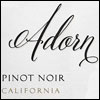 Adorn Pinot Noir 2020