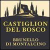 Castiglion del Bosco Brunello di Montalcino 2018