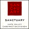 Sanctuary Cabernet Sauvignon Rutherford 2019