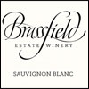 Brassfield High Serenity Ranch Sauvignon Blanc 2023