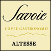 Jean Perrier & Fils Roussette de Savoie Altesse 2024