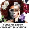 House of Brown Cabernet Savignon 2023
