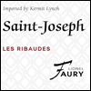 Lionel Faury St.-Joseph Les Ribaudes 2022