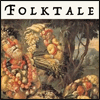 Folktale Whole Cluster Reserve Pinot Noir 2023