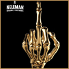 Hey You! Marselan Red Blend 2022