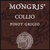 Marco Felluga Pinot Grigio Collio Mongris 2023