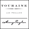 Mary Taylor Luc Pouillain Sauvignon Blanc 2024