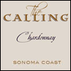 The Calling Sonoma Coast Chardonnay 2022