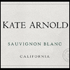 Kate Arnold Sauvignon Blanc 2023