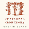 Matanzas Creek Chenin Blanc California 2024