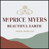 McPrice Myers Beautiful Earth 2021