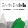 Soto del Vicario Godello Bierzo 2024