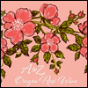 A TO Z Wineworks Rosé Oregon 2024